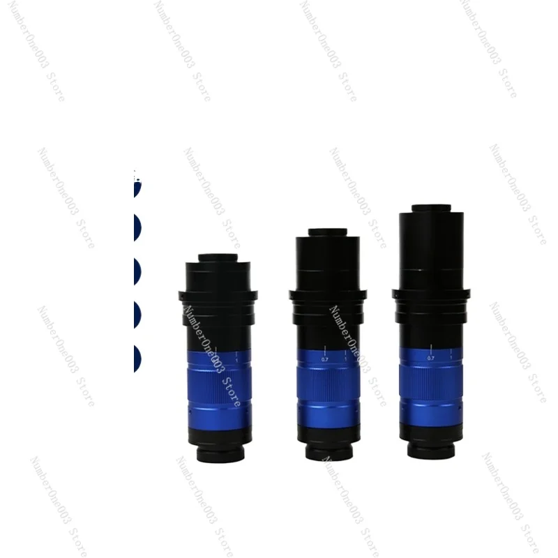 0.7-5 High Resoluti…