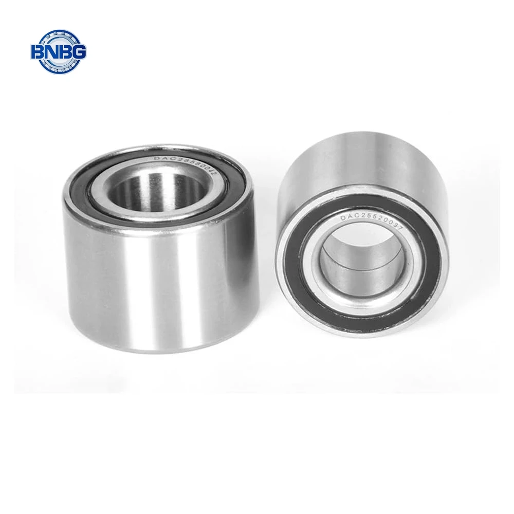 Cars Hub Bearings DAC35720037 35x72x37   DAC38700037 38x70x37   DAC42800036/34 42x80x36/34  DAC42800045 42x80x45
