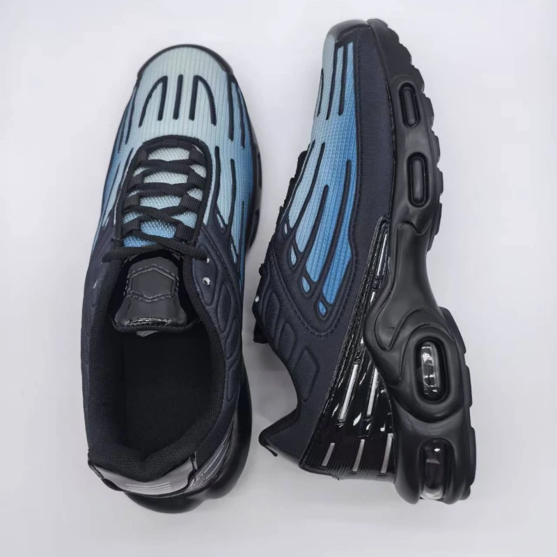 Hot Selling Spring/autumn Couple Sneakers Comfort Non Slip Anti Odor Breathable Casual Fashion Student Ultra Light Running Shoes