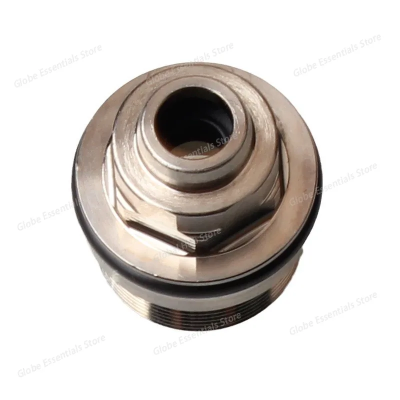 High Pressure Fuel Pump Base 06F127025L 06F127025M for VW Golf for Audi S3 A4 A6 2.0 Oil Seal Base 06F127025D