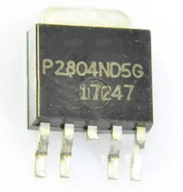 

10PC P2804ND5G