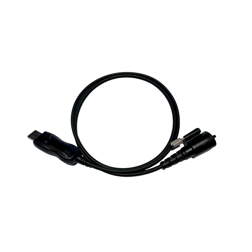 

FTDI USB Programming Cable Kenwood TK-690 TK-790 TK-890 KPG-43