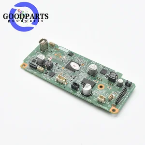 Hauptformatterplatte für den Epson -Drucker, Mutter der Logik, Mainboard, L4150, L6160, L6170, 6171, L5190, L6190, L3110, L3100, L4160, L1110, L3150 12 Hauptverkaufsplatten -Logica Epson - №9