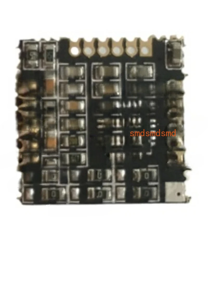 Modem Chip Mini HART Module AD5700 HART Development Chip