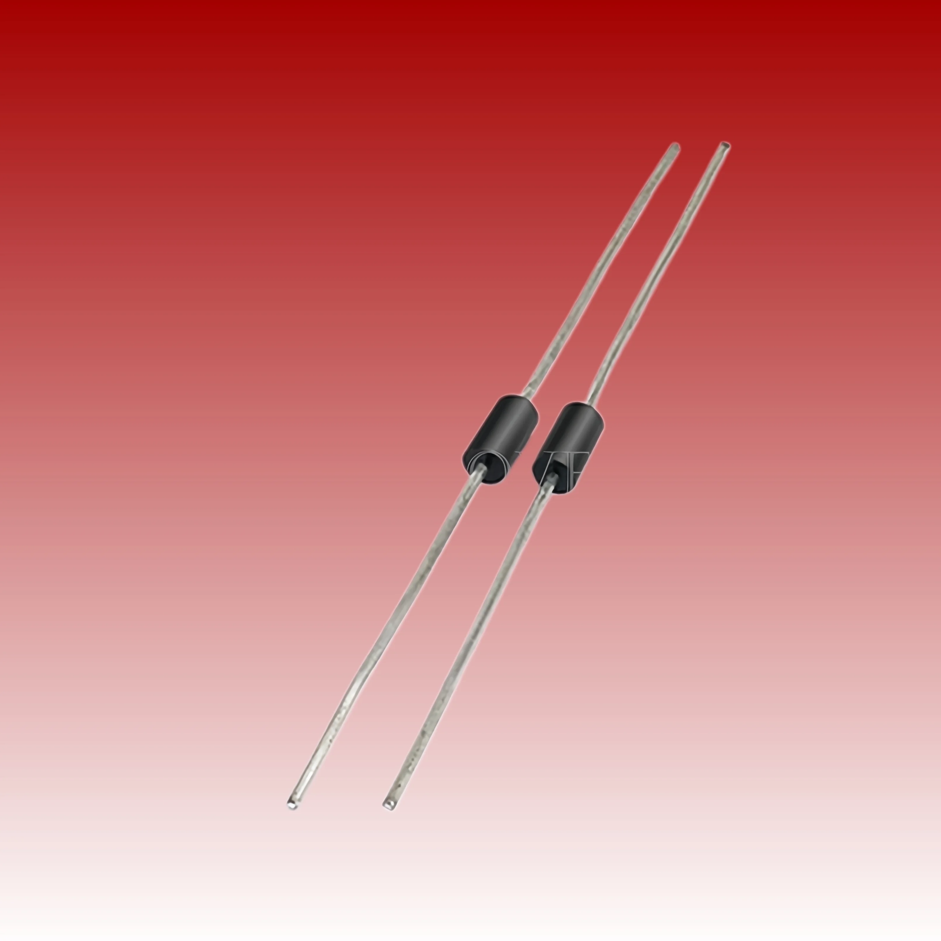 P6KE33CA P6KE39CA 1N5373B P6KE30A BY299 P6KE200CA DO-15