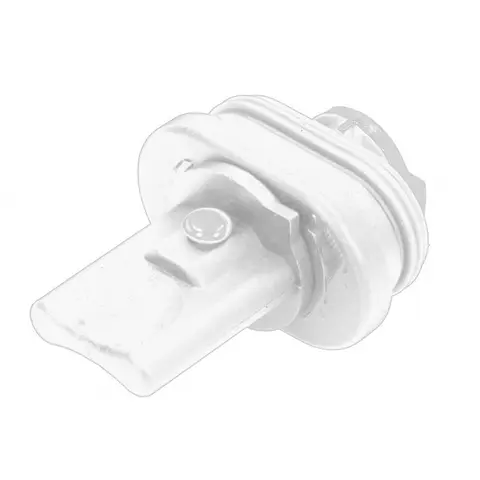 2245027003 Injektorpluggslock för Hyundai Santa Fe 2.0T Trajet Tucson 2000-2010 Injektormonteringspluggsenhet 6 best sales Hyundai Santa Fe 2001 - №1