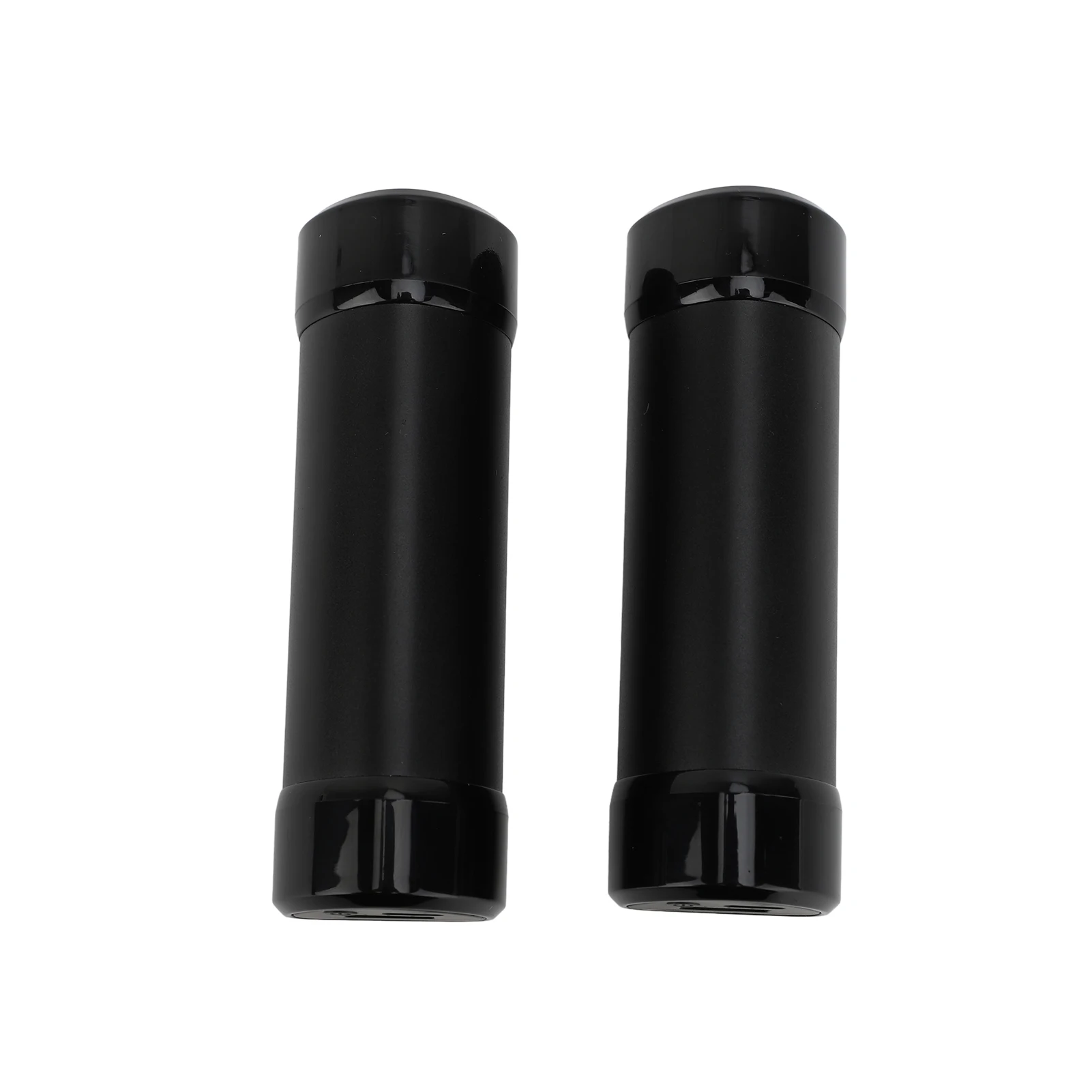 بنك طاقة لتدفئة اليد 2 في 1 USB قابل لإعادة الشحن 3 تروس سخان جيب كهربائي مغناطيسي محمول