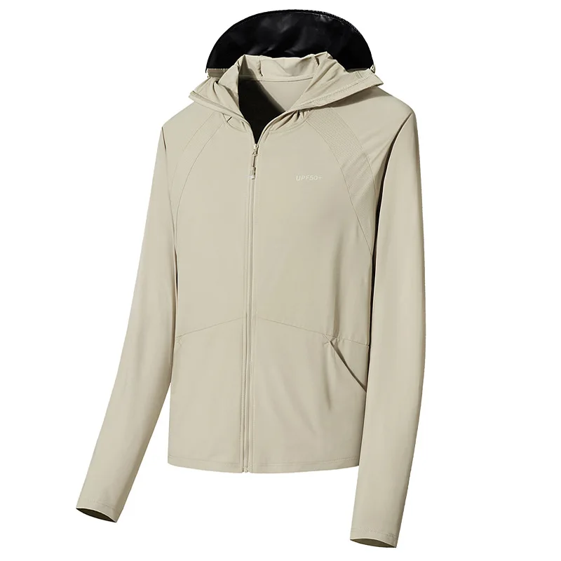 summer-outdoor-ice-silk-sunscreen-clothes-black-glue-anti-uv-lightweight-breathable-skin-clothes-for-men-and-women