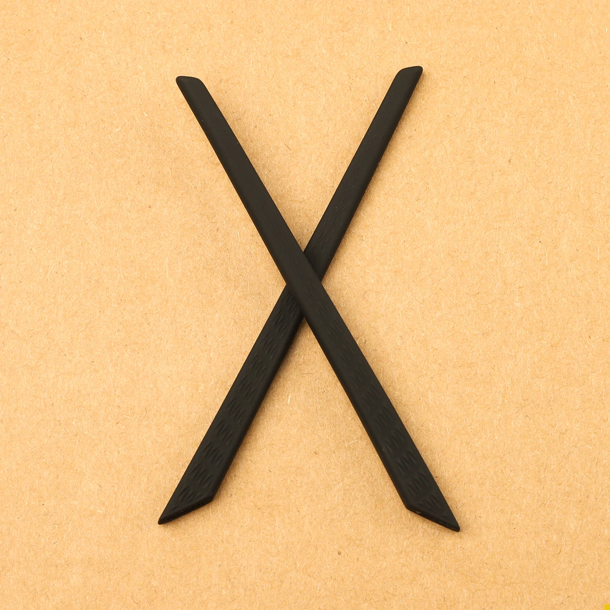 

Anti-Slip Replacement Ear Socks for Oakley Ingress OX8145D Eyeglasses