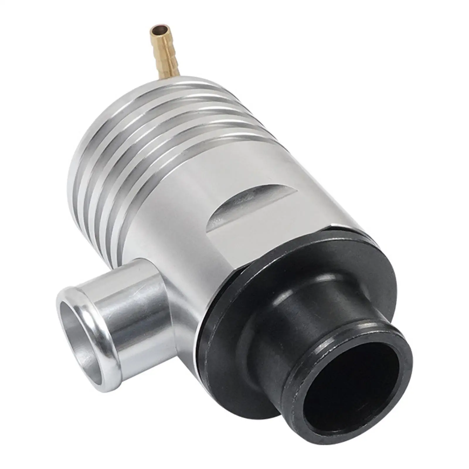 Blow Off Valve Sturdy Fuel System Practical Pressure Relief Valve