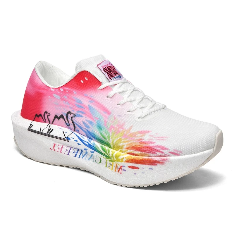 nouvelles-chaussures-de-course-2026-pour-femmes-et-hommes-–-baskets-de-jogging-amortissantes-et-respirantes-pour-la-course-sur-sentier-et-l'exterieur