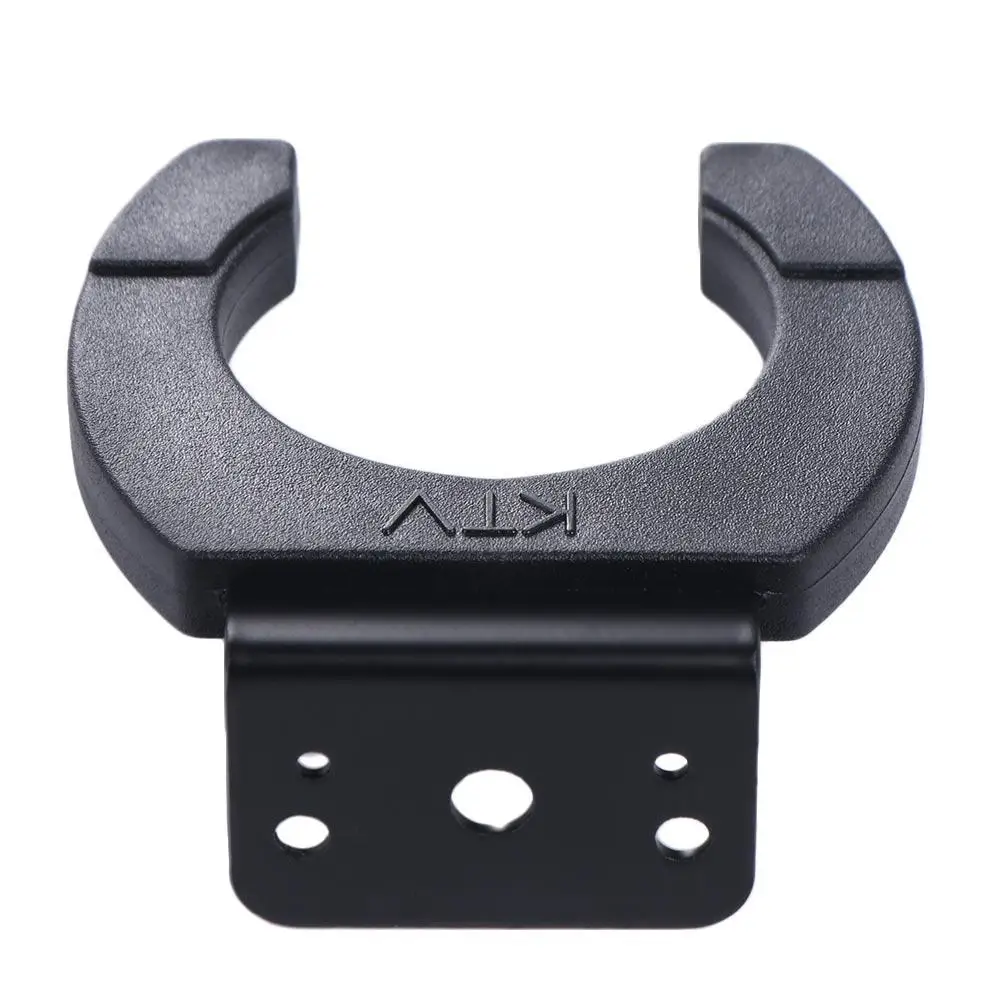 

Durable Baseballs Baseball Bat Stand Rack Bat Display Hanging Holder Hanger