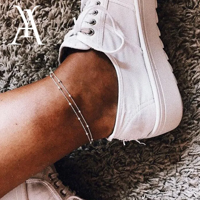 Bohemian Ocean Beac…