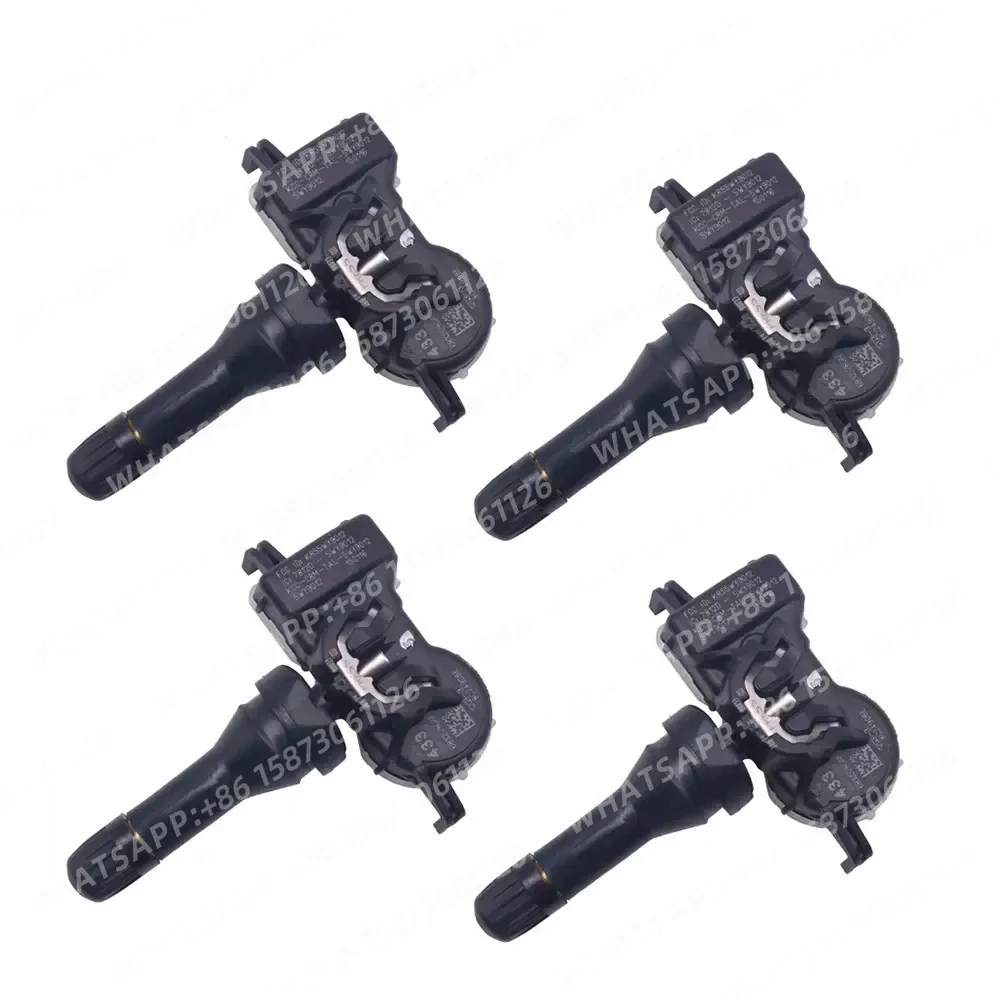 4pcs-tpms-433mhz-53305555-sensore-di-pressione-dei-pneumatici-per-chrysler-200-pacifica-dodge-dart-jeep-grand-wagoneer-renegade-68105280af