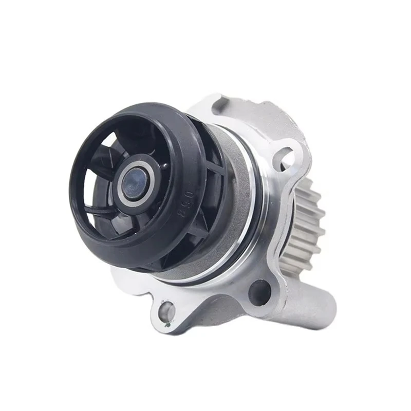 06A121011L, 06A121012G, 06A121011A For  A4 TT For VW Car Engine Water Pump Auto Cooling Water Pump