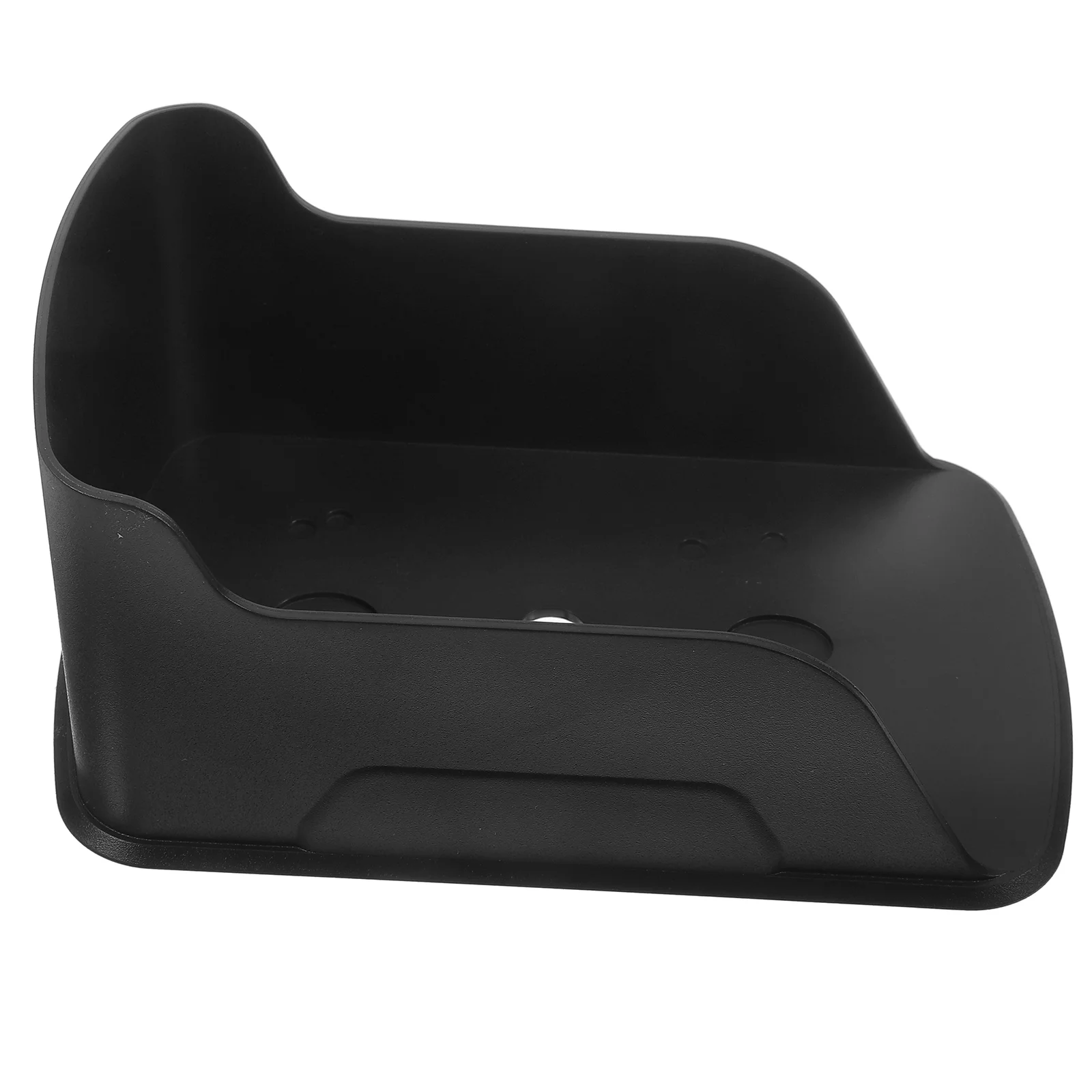 Access Control Machine Rain Cover Decoration Doorbell Chime Outdoor Protector Rainproof Cam Waterproof Shell for Plastic