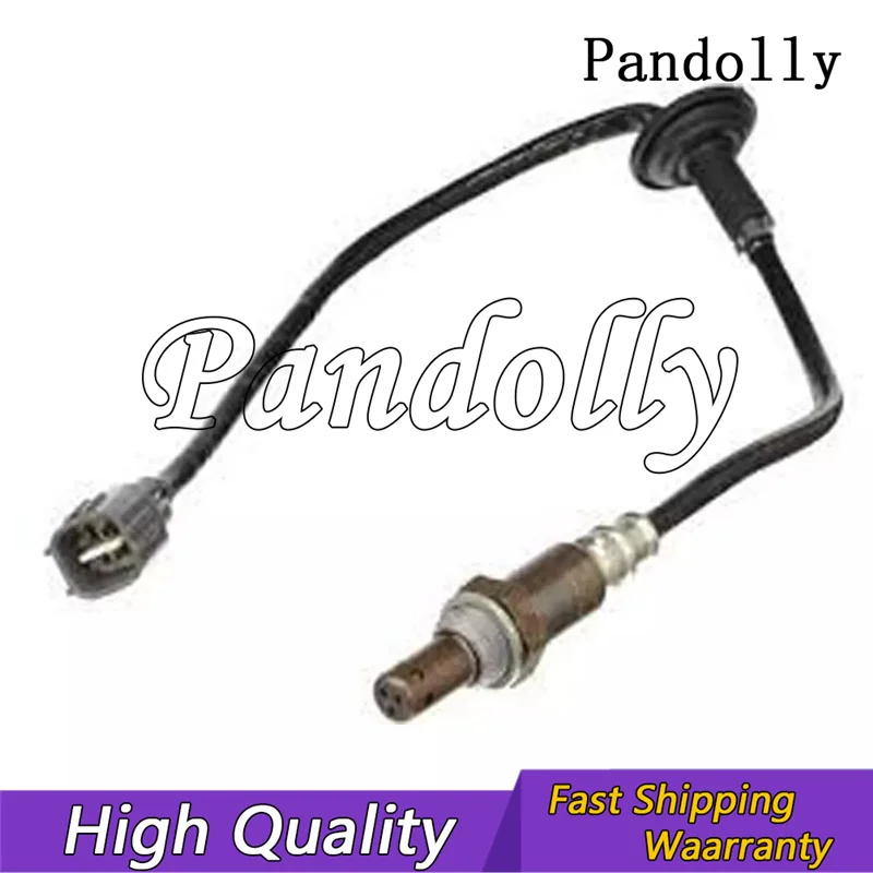 Lambda Probe Oxygen Sensor For TOYOTA PRIUS 1.5L 2003 2004 2005 2006 2007 2008 2009 89465-47070 8946547070 DOX-0239