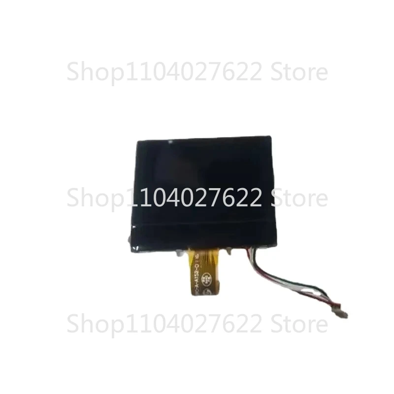 

Display Board Accessories Suitable for Philips Coffee Machine, HD8761, 8763, 8751, 8847, 8753, 8752, 8762