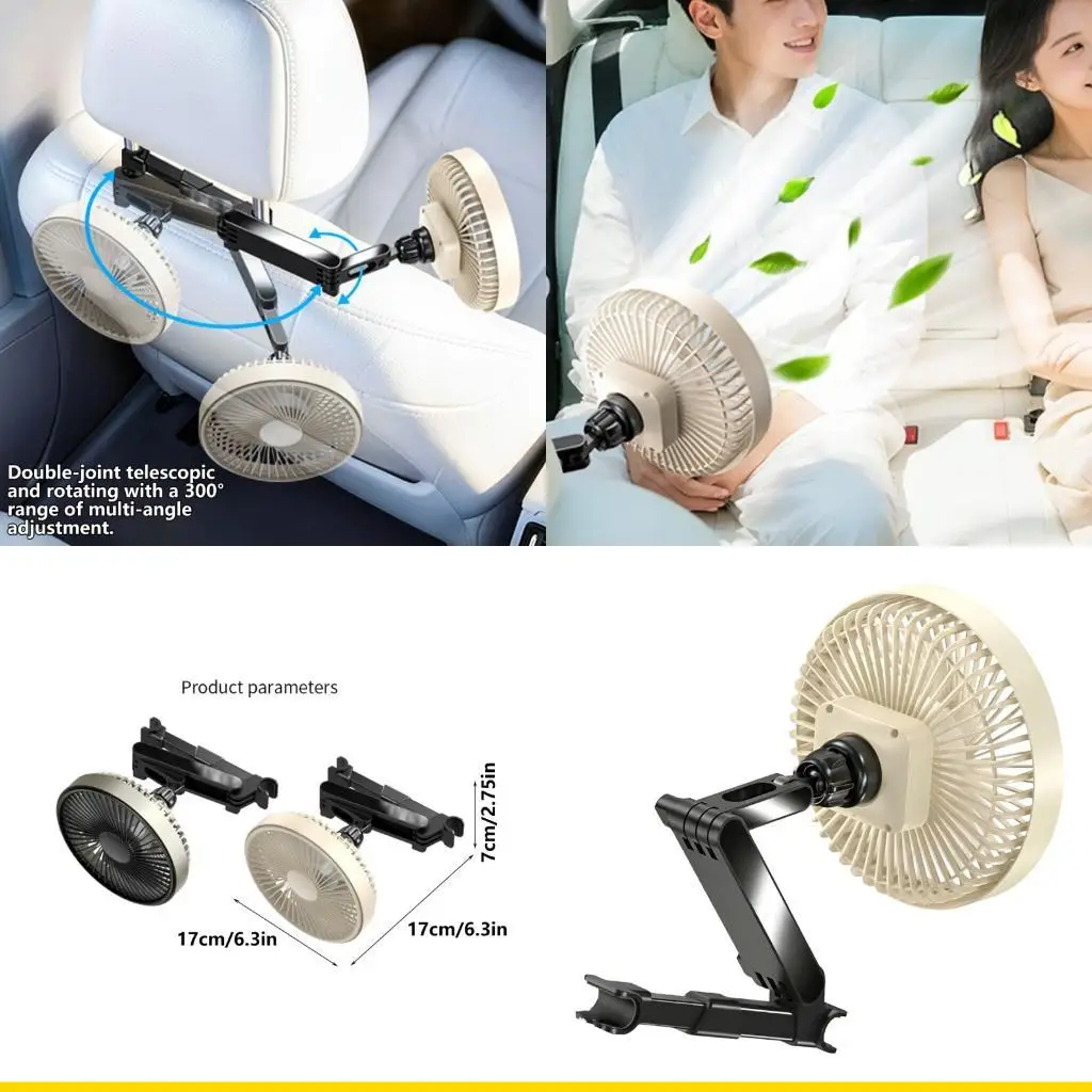 ventilador-resfriamento-leve-montado-carro-szch-incluindo-carregamento-type-c-e-3-configuracoes-vento-para-viagens