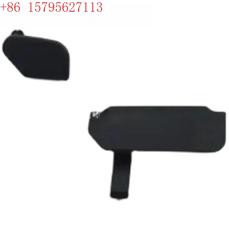 6D2 6Dmark Ii 80D U…