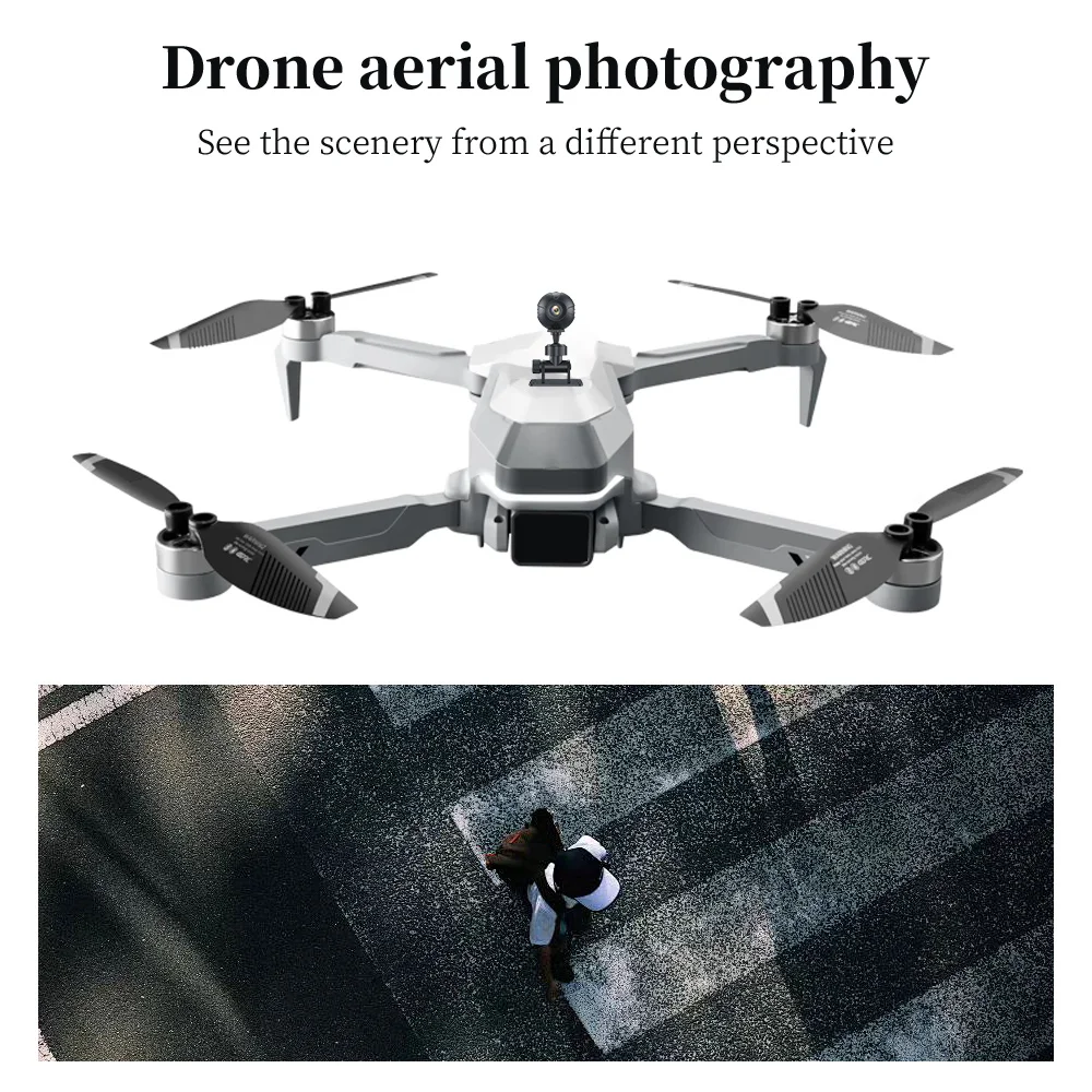 2025 nueva Mini cámara IP Wifi HD visión nocturna WiFi cámara inalámbrica cámara de seguridad vídeo infrarrojo de alta definición grabación de voz remota