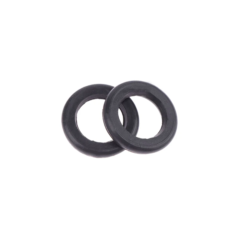 * New Sale Inflatable Pump Ring/Sensor For Inflatable Pump 1S Electric Pump Connecting Rod Leather Bowl Seal Ring