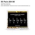RR9561-BH90