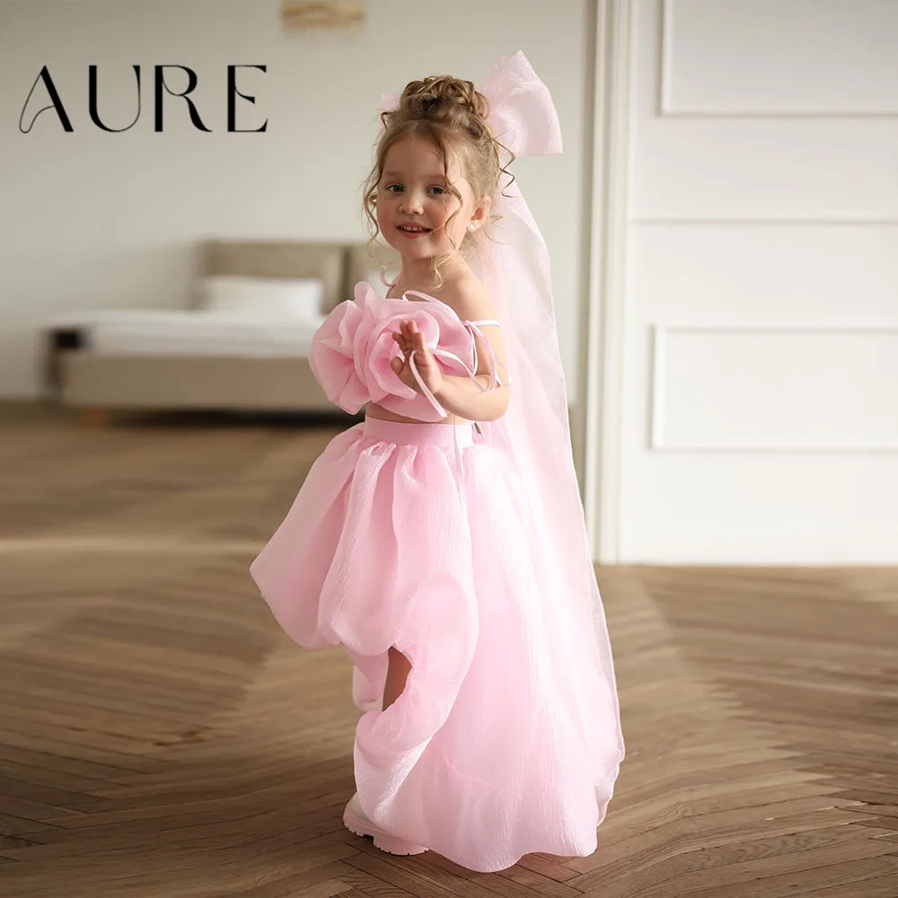 vestido-de-nina-de-las-flores-personalizado-aure-con-disenos-florales-y-dobladillo-irregular-vestido-de-cumpleanos-formal-de-gasa-para-fiesta-infantil