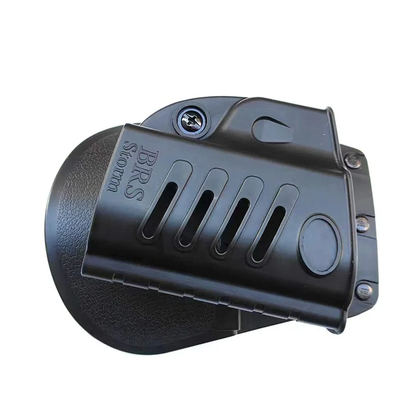 Beretta px4 universal holster sturm in voller größe, kompakt, sub kompakt passt sd m9. 40s & w, 92fs