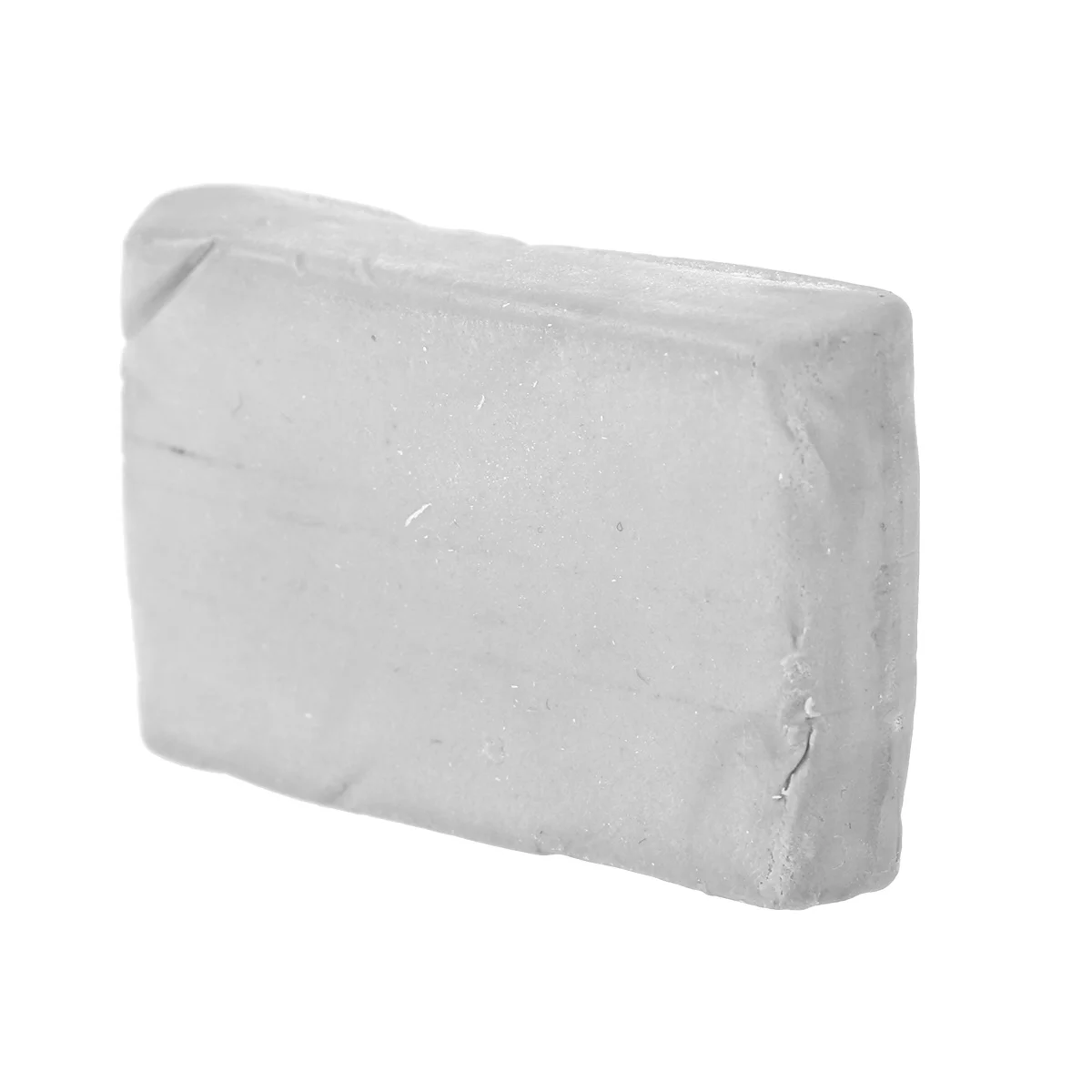 

6pcs Kneaded Art Grey Pencil Eraser For Sketch Drawing Charcoal Correction Reusable Rubber Set Teaching Tools Sketch Eraser