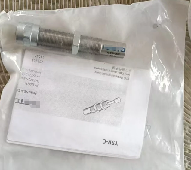 

YSRW-DGC-32-KF Tool Parts