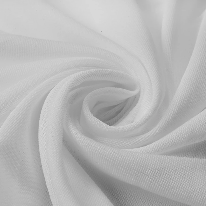 【B12B】Portable Proj…