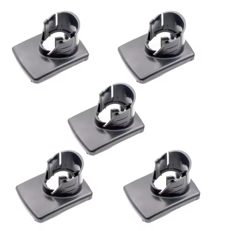 5 Stück für Milwaukee 12V M 12 Li-Ionen-Akku-Gehäuse M 12 12V Akku-Kunststoffgehäuse Teile (ohne Akkuzellen) Gehäuse