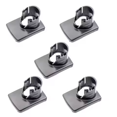 5PCS For Milwaukee 12V M 12 Li-ion Battery Shell M 12 12V Battery Plastic Case Box Parts (no battery cell) Housing