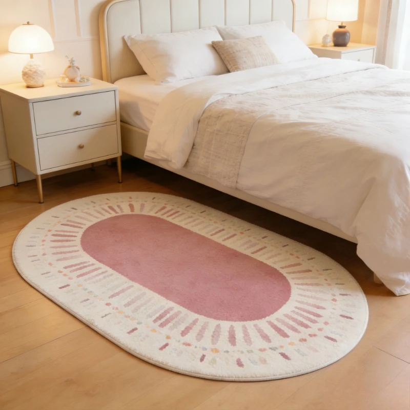 alfombras-estilo-crema-para-sala-de-estar-alfombra-decorativa-de-lujo-para-dormitorio-alfombra-suave-y-esponjosa-para-junto-a-la-cama-alfombra-de-piso-de-felpa-colorida-para-el-hogar