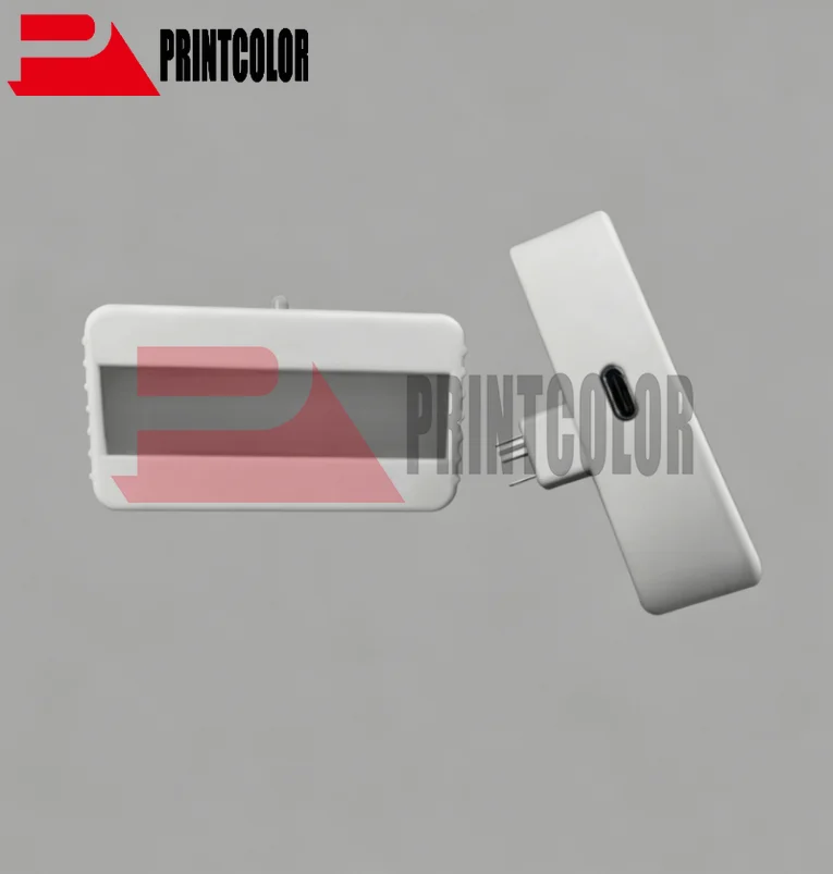 1X Europe 503XL 604XL Ink Cartridge Chip Resetter is for Epson XP-5200 5205 2200 2205 3200 4200 4205 WF 2960 2965 2910 2930 2950