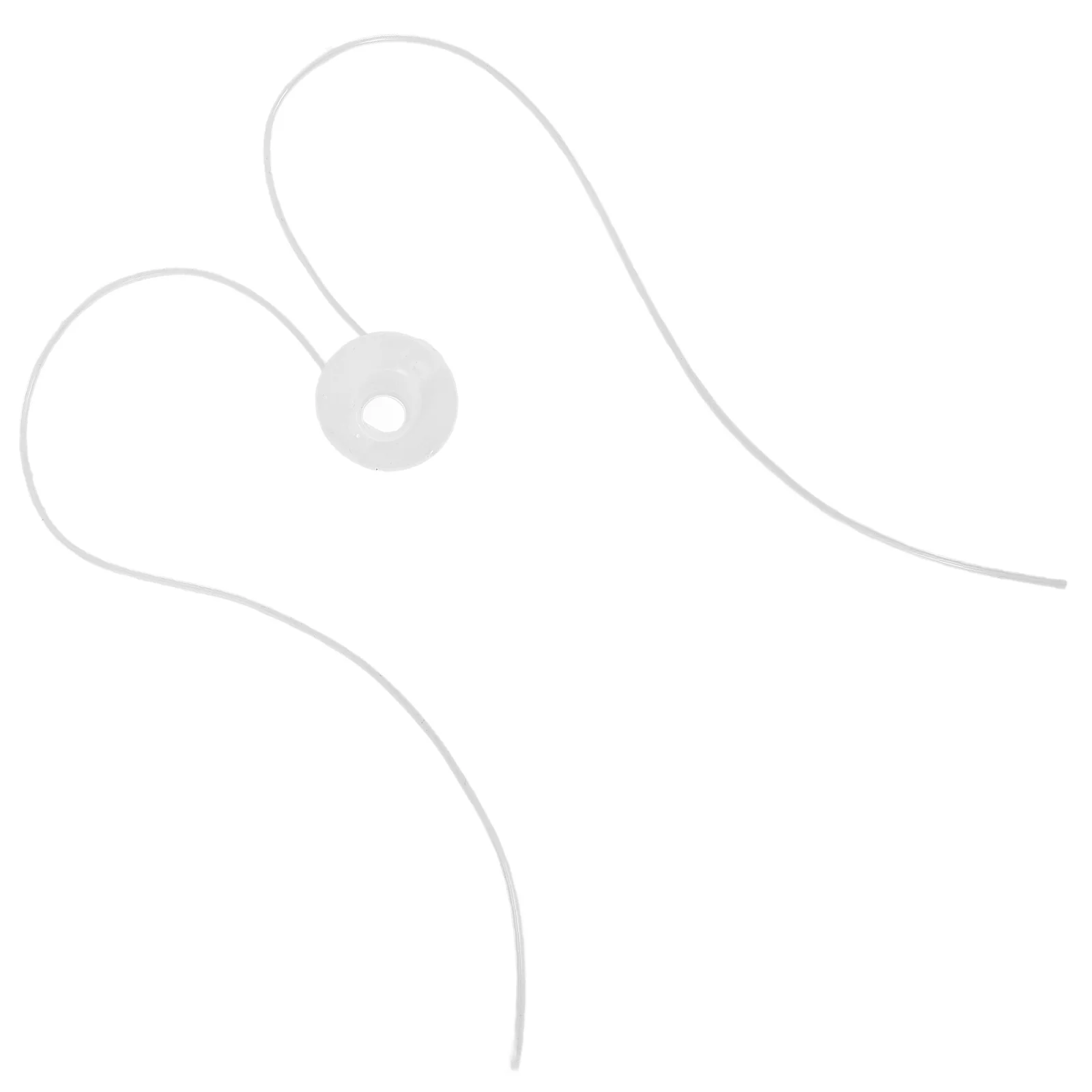 

Средство для лактации, сменная трубка для грудного вскармливания, дополнительная трубка для кормления младенцев, аксессуар для бутылочки для груди, уход за ребенком