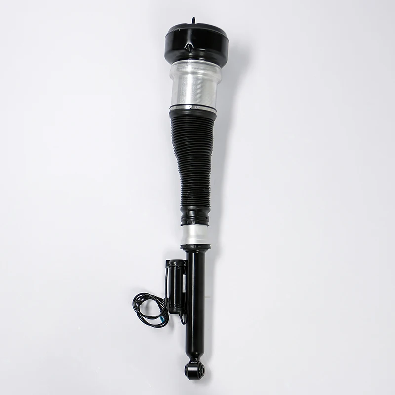 

OE 2213204913 2213202113 air Suspension Former Mecedes W221 Left Front 4 High Quality Air Shock Absorbers