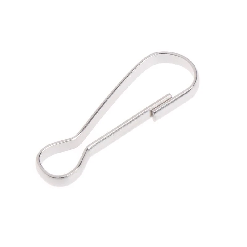 10pcs peças brinquedo pássaros