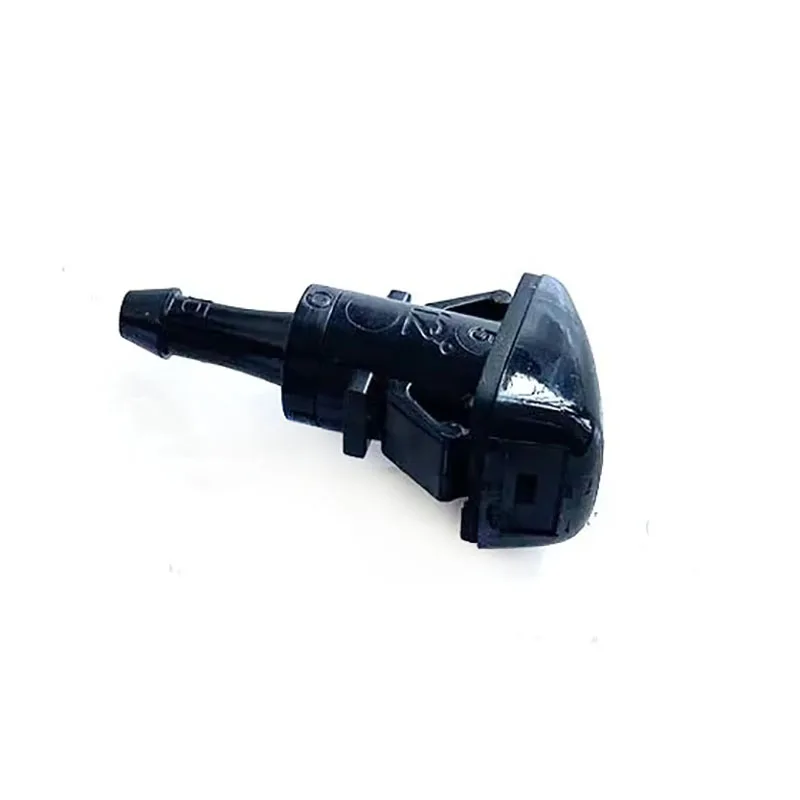 New Genuine Windshield Wiper Washer Jet Nozzle 86636FG051 For Subaru Impreza WRX STI  2008-2014