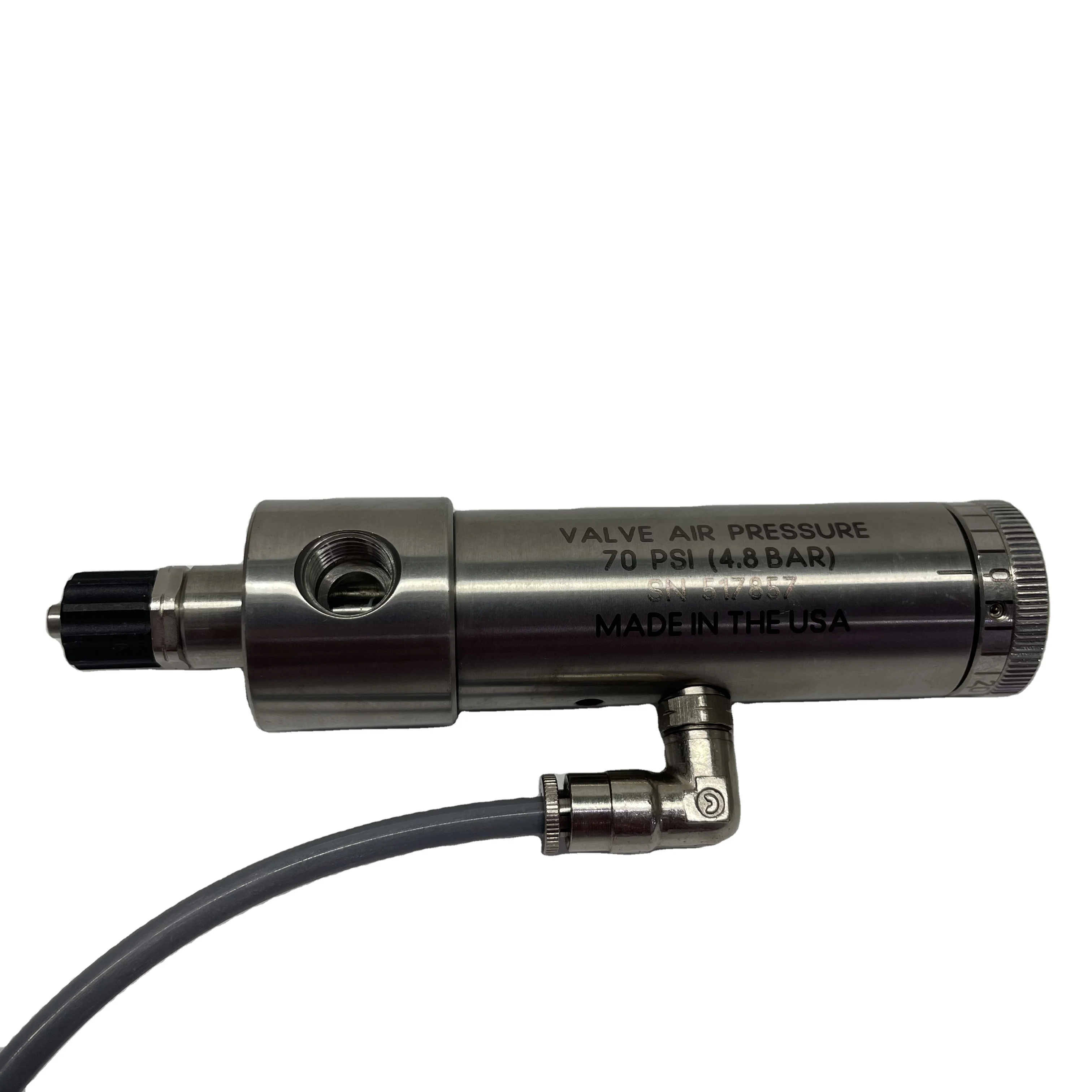 Nordson Efd 7007029…