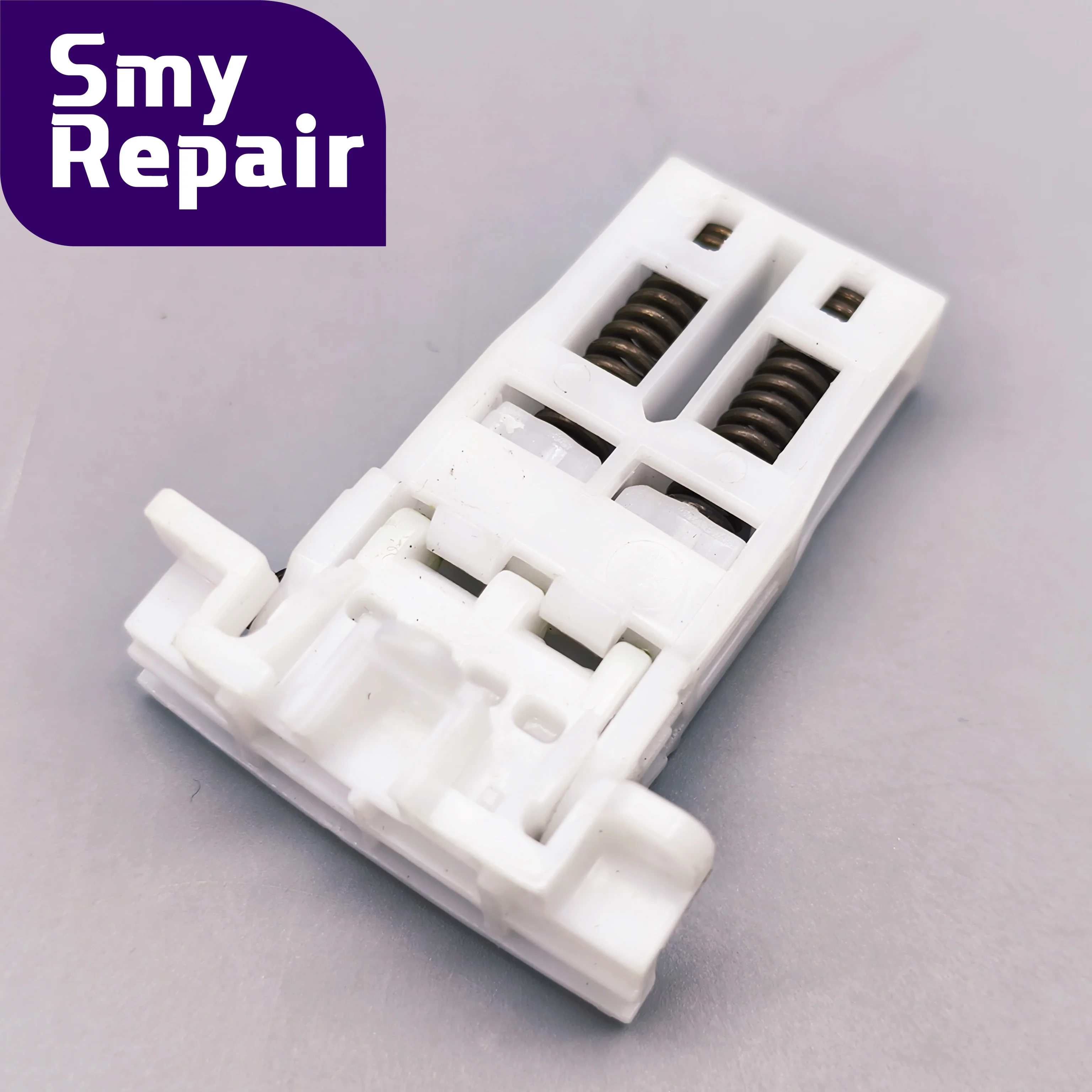 10X Adf Hinge For S…