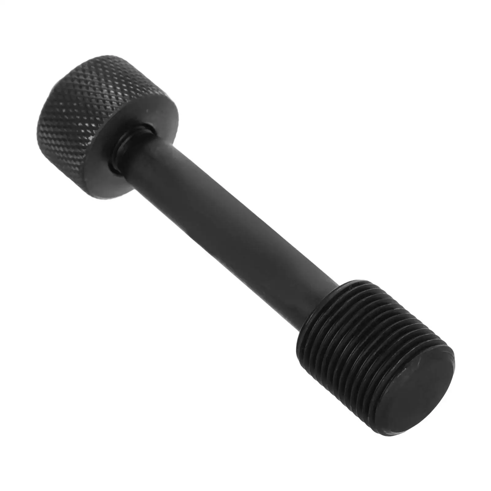 Hydraulic Drive Draw Stud Hole Making Tool Hole Punching Tool Steel for Aluminum Plates Tappet Attachment Iron Plate Metal Sheet