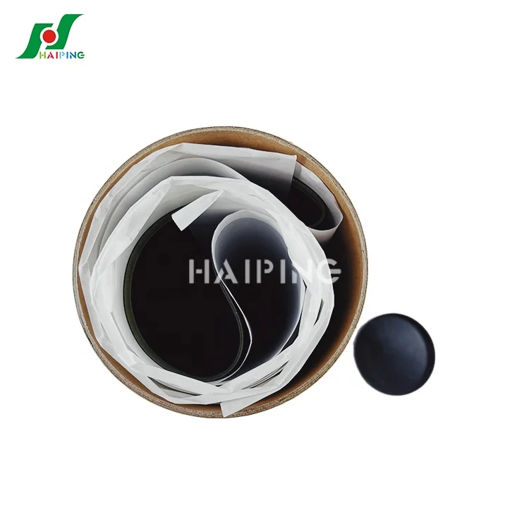 Premium Transfer Belt For Ricoh Pro C651 C751