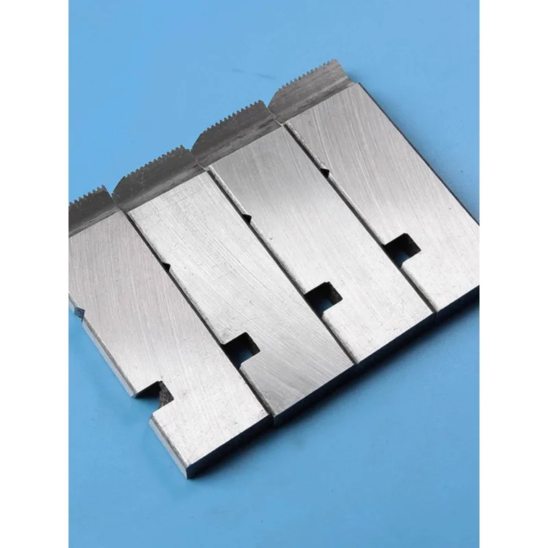 

Electric threading machine metric thread plate thread round steel threading plate thread M10 M12 M14 M18 M20 M22 M24