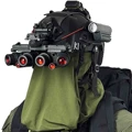 Spider Koenig Set