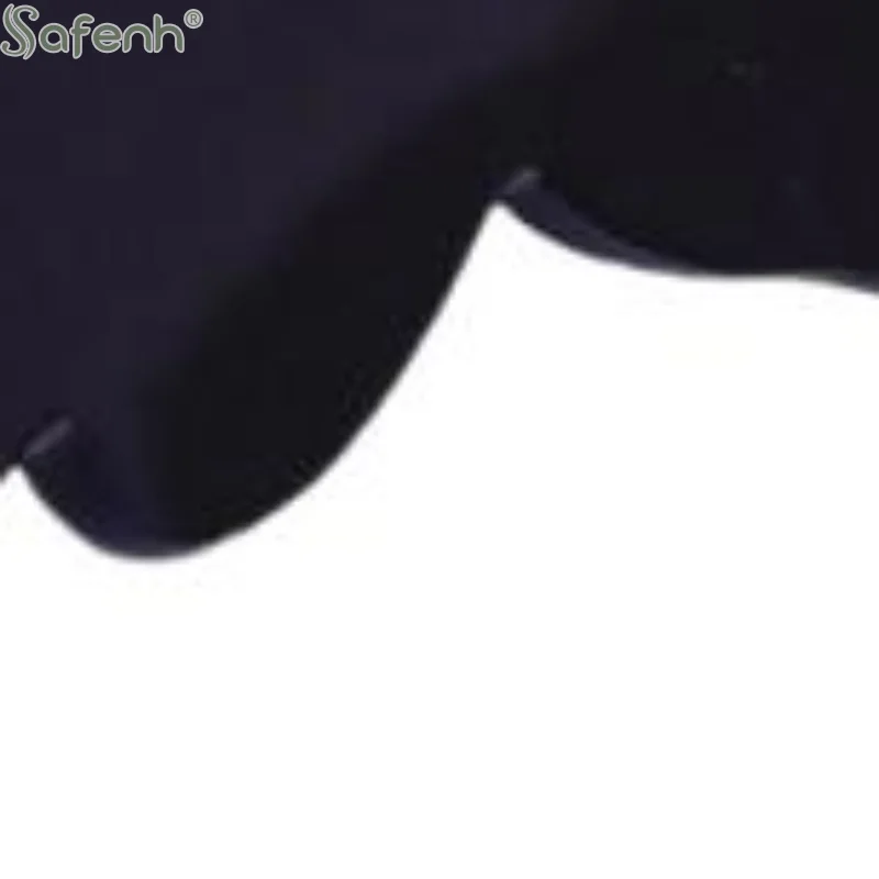 

1/2 шт. стильных универсальных аксессуаров для волос: заколка для волос в виде мультяшной летучей мыши, которая сделает ваши волосы более милыми и очаровательными, подарок на Хэллоуин для друзей.