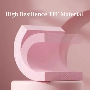 6 best sales 운동용 패드 - №3