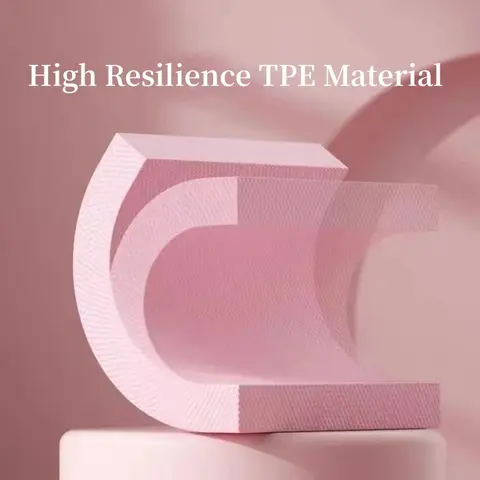 6 best sales वर्कआउट पैड - №3