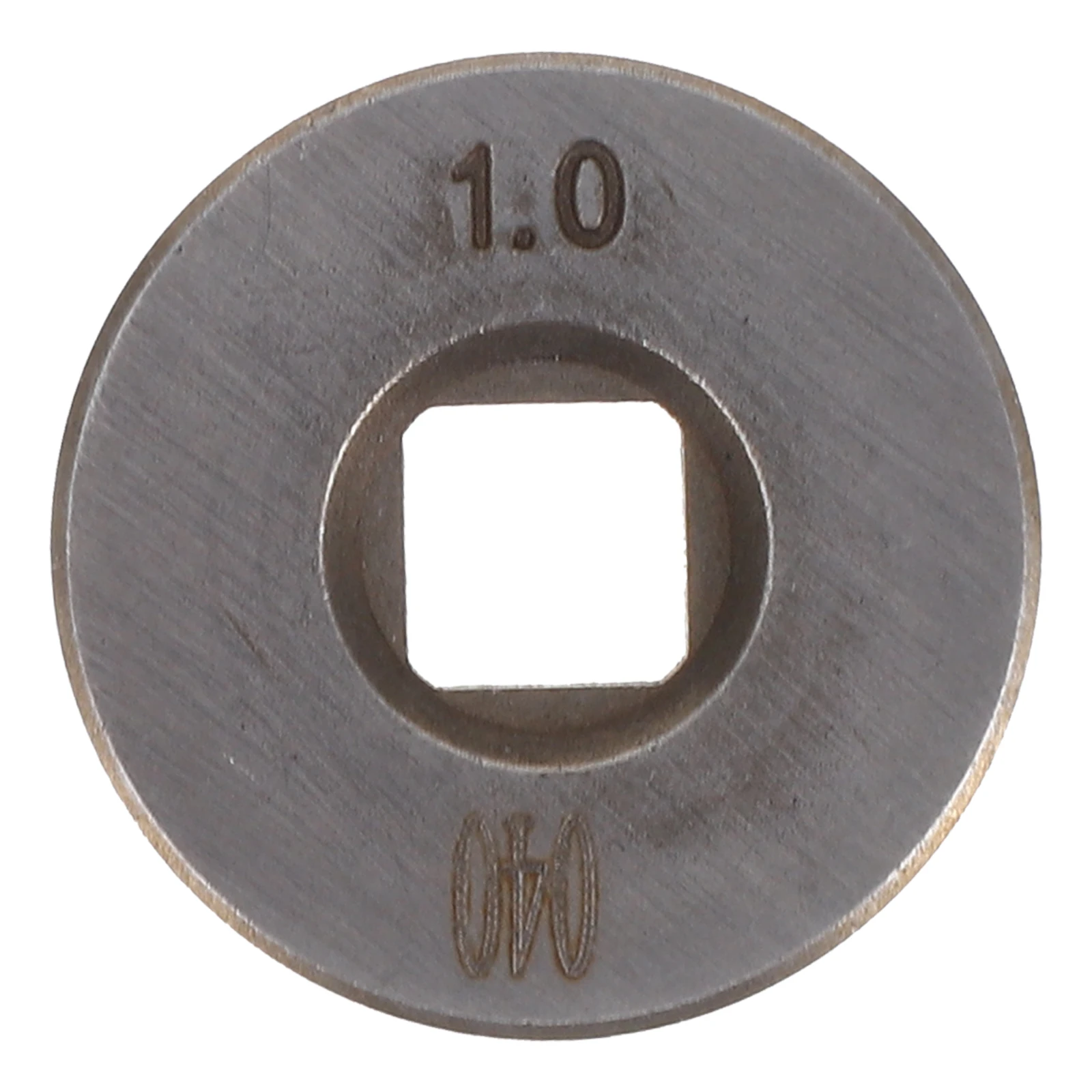 Wire Feeding Wheel Accessories Steel Roller for Welder MIG Machine Precision Feeding Compatibility Welding Equipment